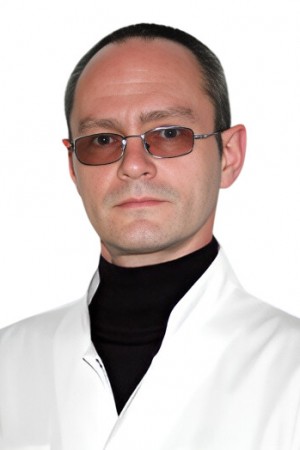 Васильев Артем Николаевич 