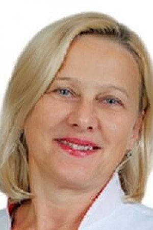 Пирцхалава Наталья Петровна