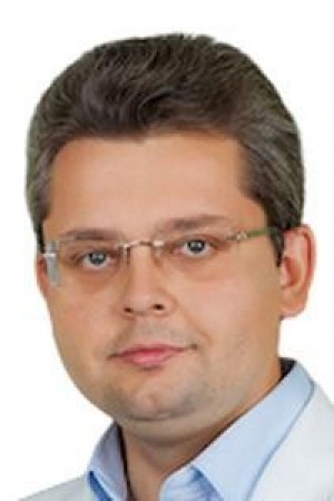 Карпов Максим Игоревич