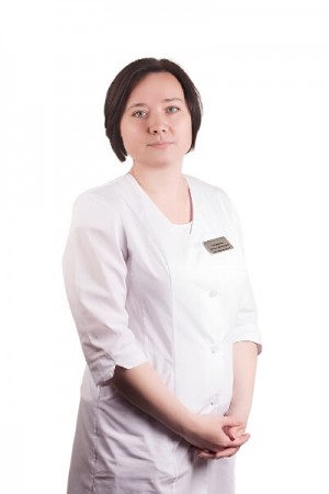 Бейсекеева Алина Женисовна