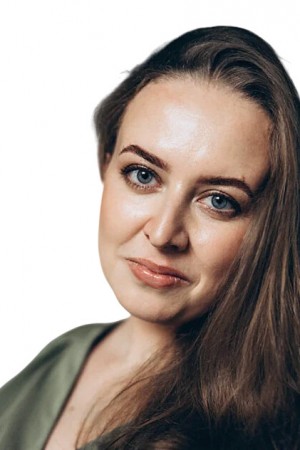 Ханкевич Анна Юрьевна
