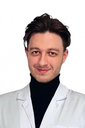 Суродин Вадим Андреевич