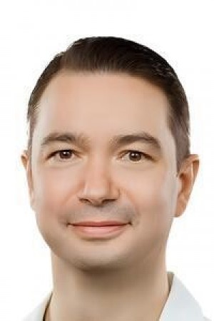 Назаров Илья Александрович
