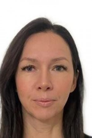 Дудина Татьяна Александровна