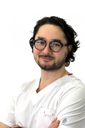 Жуков Артем Андреевич