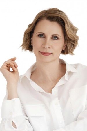 Черявко Марина Николаевна
