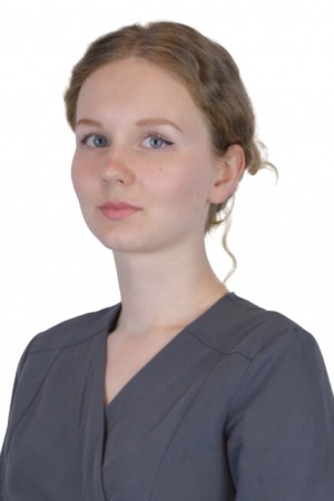 Елькина Евгения Ивановна