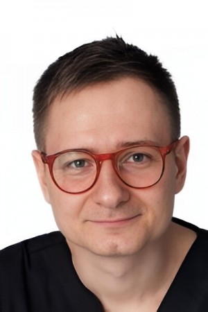 Можаев Артем Андреевич 