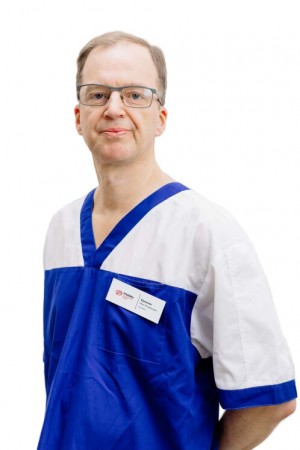 Ермолин Иван Михайлович