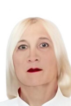 Тимофеева Фирдания Минебелиевна