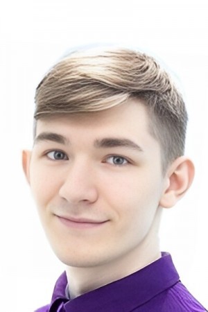 Воронов Игорь Александрович 