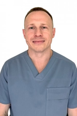 Горбунов Александр Игоревич