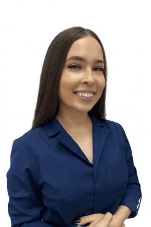 Тимагина Юлия Владимировна