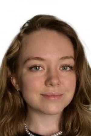 Мамаева Ольга Николаевна