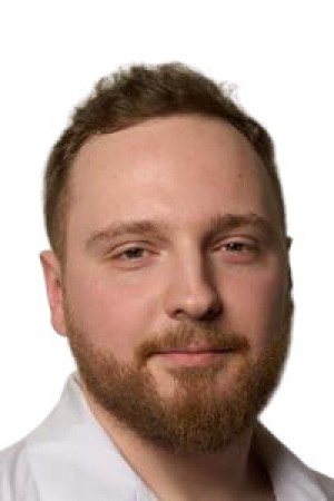 Сорока Николай Владимирович