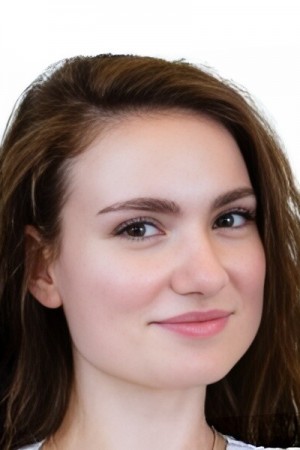 Дацко Нина Александровна