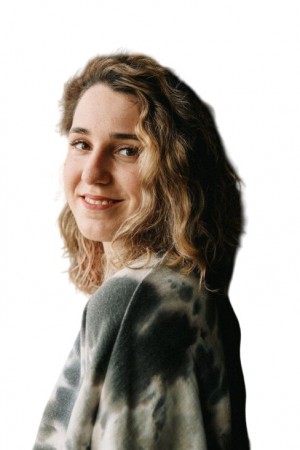 Яковлева Маргарита Игоревна