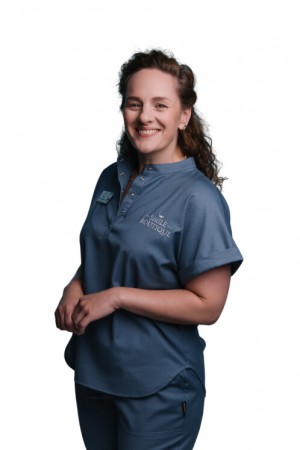 Начкепия Елена Викторовна