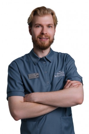 Пелих Сергей Александрович