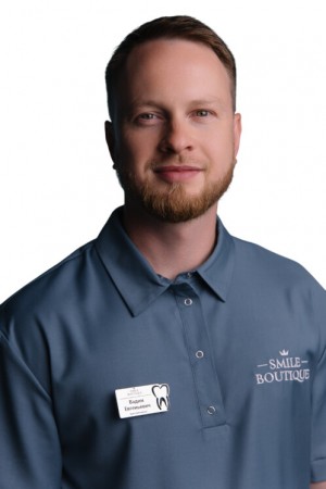 Кондратьев Вадим Евгеньевич