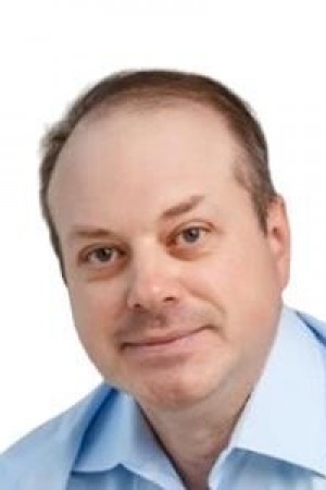 Белоконь Геннадий Владимирович