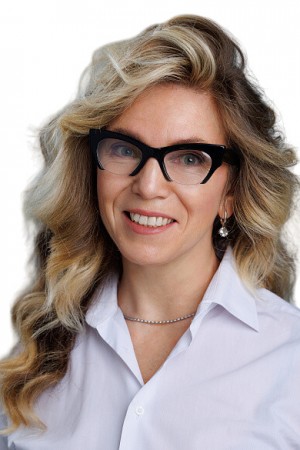 Вершинина Наталья Николаевна