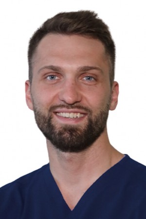 Дьяк Герман Александрович 