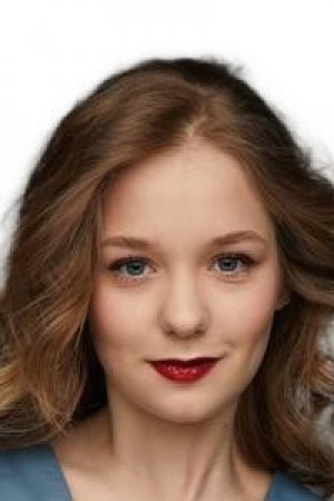 Самошилова Юлия Валерьевна