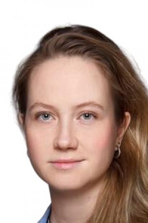 Кузнецова Яна Игоревна