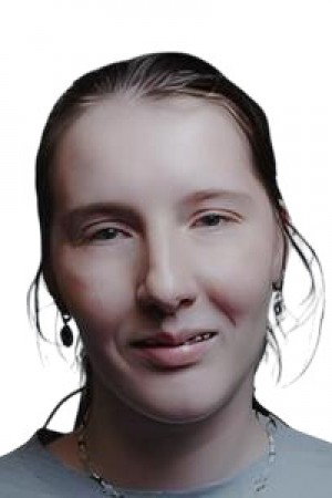 Новокрещенова Татьяна Евгеньевна