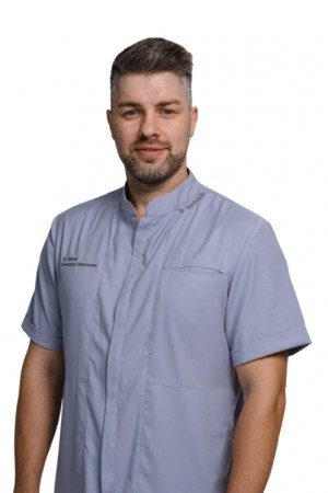 Лапыко Александр Николаевич