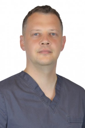 Лапочкин Виталий Александрович