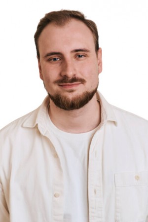 Логинов Илья Станиславович