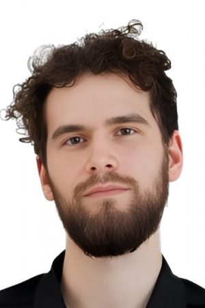 Виноградов Тимофей Алексеевич