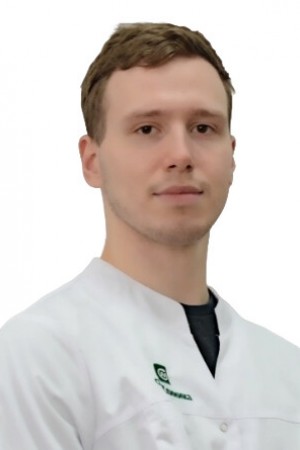 Орлов Артём Романович