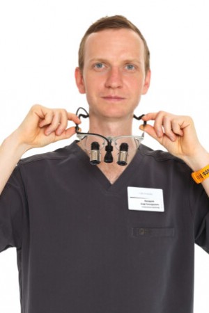 Козадаев Егор Геннадьевич