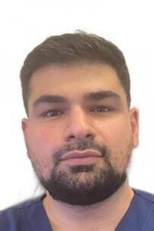 Мовсисян Арутюн Тигранович 