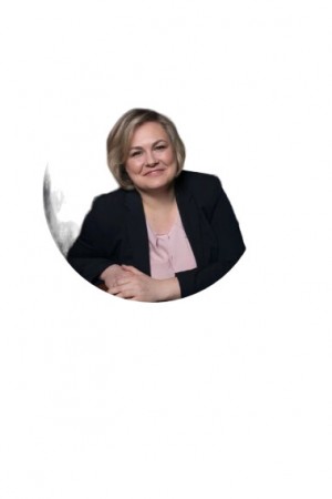 Василишина Ольга Витальевна