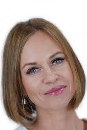 Красавцева Наталья Сергеевна