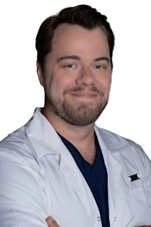 Соловьев Виктор Владимирович