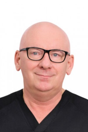 Бойцов Игорь Анатольевич