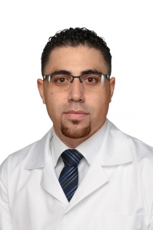 Мханна Хусам Магомедович