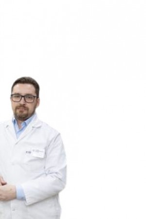 Медведев Дмитрий Геннадьевич