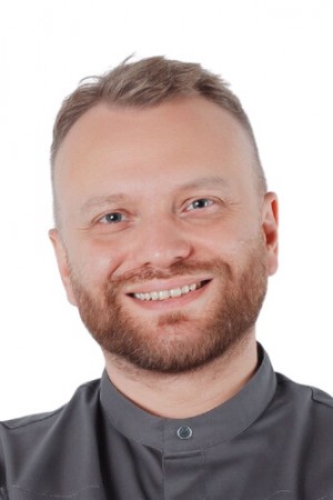 Лукьянов Сергей Александрович