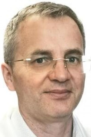 Поздняков Алексей Владимирович