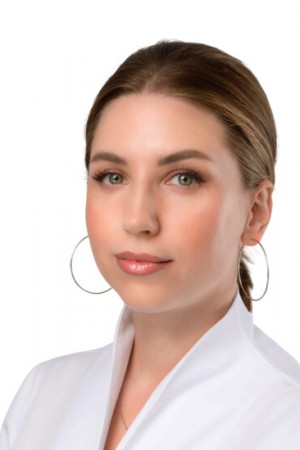 Корнеева Екатерина Евгеньевна