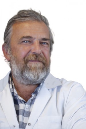 Евсеев Валерий Александрович