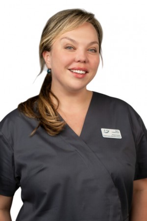 Кириченко Светлана Васильевна