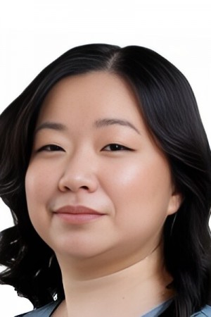 Бовшикова Евгения Александровна 