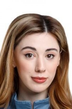 Камбиева Сана Адамовна